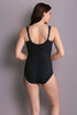 Anita Clara Art Comfort Corselet